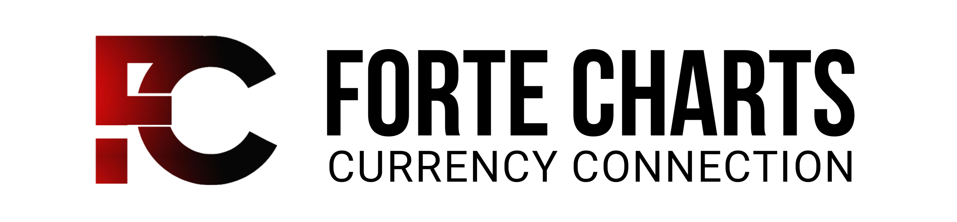 Forte Charts IMO Logo